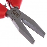 Мини-плоскогубцы КВТ Мастер 125мм