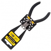 Кусачки торцевые «мини» 100мм PROconnect