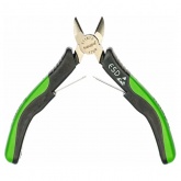 Бокорезы для электроники HAUPA ESD 115мм