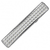 Светильник аварийный светодиодный 14 335 NEF-10 (Без наклейки) 240 минут 4W IP40 360x65x35mm