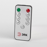 Прожектор светодиодный ЭРА 150W 1500Lm 5000K IP65 ПДУ на солн. батарее с датчиком движения