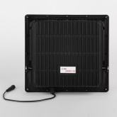 Прожектор светодиодный ЭРА 150W 1500Lm 5000K IP65 ПДУ на солн. батарее с датчиком движения