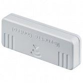 Светильник Navigator 14 228 NPL-07-2AAA-4K-LED-MC