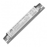 LED драйвер Аргос-Трейд LST ИПС39-300Т 39W 300мА IP20 ЭКО/ОФИС серии 0210/0211