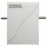 Звонок Zamel Тандем электромеханический Гонг в сборе