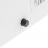 Беспроводной дверной звонок Rexant RX-4 с двумя кнопками IP44