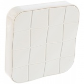 Звонок электрический Navigator 61 276 NDB-D-DC05-1V2-WH 10 мелодий питание от батареек