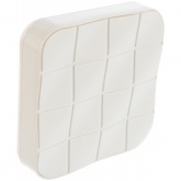 Звонок электрический Navigator 61 275 NDB-D-DC05-1V1-WH 10 мелодий питание от батареек