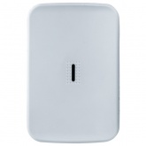 Звонок электрический Navigator 61 273 NDB-D-DC03-1V1-B 36 мелодий питание от батареек