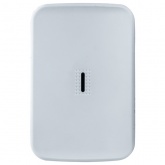 Звонок электрический Navigator 61 272 NDB-D-DC02-1V1-S 36 мелодий питание от батареек