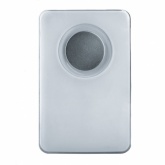 Звонок электрический Navigator 61 271 NDB-D-DC01-1V1-S 18 мелодий питание от батареек