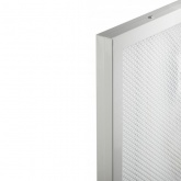 Светодиодный светильник ЭРА SPO-910-1-40K-045 45W 4000K 4725Lm IP40 призма 595x595x40mm с проводом