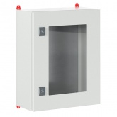 Усиленные кронштейны DKC для настенного крепления для CE/CDE 1 упаковка - 4шт