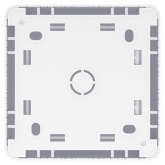 Коробка распределительная DKC In-liner Classic SDN1 для кабель-канала 110х110х55