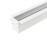 Трек встраиваемый Arlight MAG-TRACK-4560-F-2040 (WH)