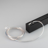 Arlight Трек MAG-TRACK-4563-3000 (BK)