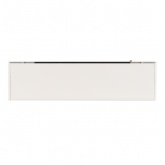 Светильник MAG-LASER-45-L160-6W Warm3000 (WH, 15 deg, 24V) Arlight