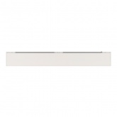 Светильник Arlight MAG-LASER-45-L320-12W Day4000 (WH, 15 deg, 24V)