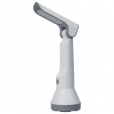 Фонарь Navigator 14 673 NPT-CP23-ACCU 1LED 3W+14LED 2W аккумулятор 3.7V 1200mAh 3 режима