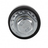 Розетка панельная Rexant (гнездо) СКРП 35-50мм