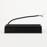 Светильник светодиодный подвесной ЭРА SPP-403-0-50K-050 50W 5000K 5000Lm IP65 263x119x33mm 099021