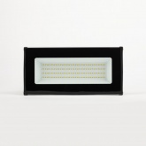 Светильник светодиодный подвесной ЭРА SPP-403-0-50K-050 50W 5000K 5000Lm IP65 263x119x33mm 099021