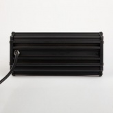 Светильник светодиодный подвесной ЭРА SPP-403-0-50K-050 50W 5000K 5000Lm IP65 263x119x33mm 099021