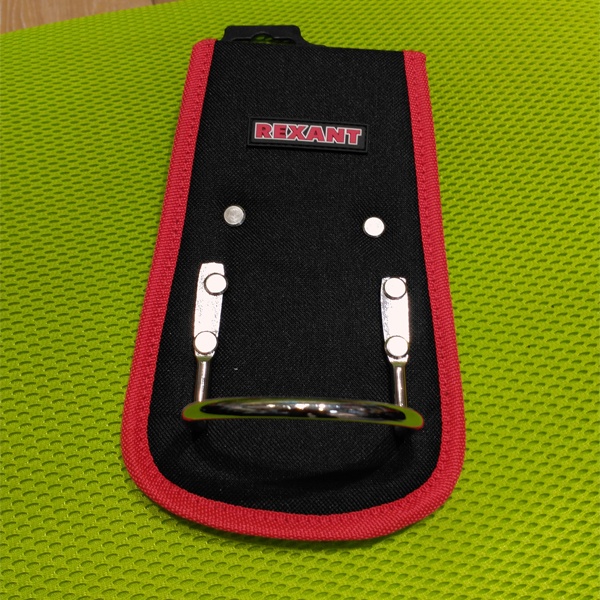 Держатель для молотка RE-HH Рексант