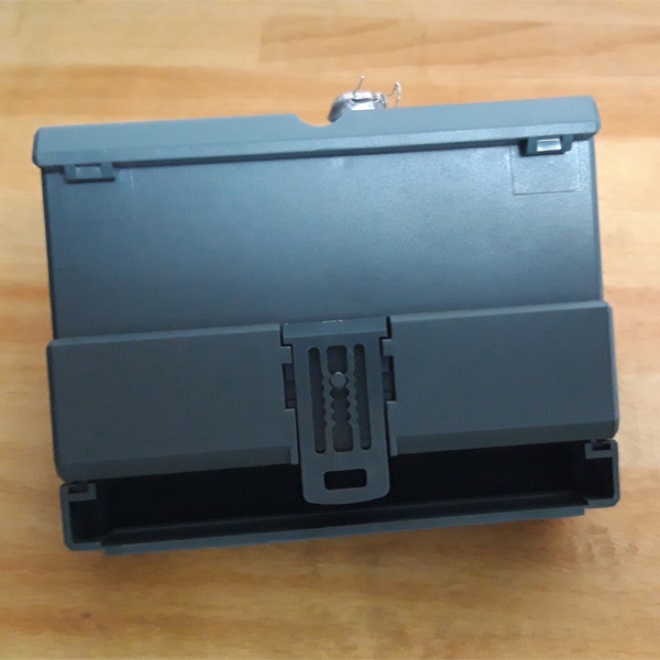 Счетчик электронный, трехфазный, многотарифный, многофункциональный Меркурий 231 ART01-ш