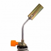 Газовая горелка-насадка Rexant GT-17 (механическая с регулятором)