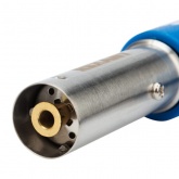 Газовая горелка-насадка Rexant GT-19 с пьезоподжигом