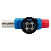 Газовая горелка-насадка Rexant GT-19 с пьезоподжигом