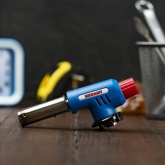 Газовая горелка-насадка Rexant GT-19 с пьезоподжигом
