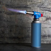 Газовая горелка-насадка Rexant GT-19 с пьезоподжигом