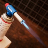 Газовая горелка-насадка Rexant GT-19 с пьезоподжигом