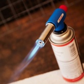 Газовая горелка-насадка Rexant GT-19 с пьезоподжигом