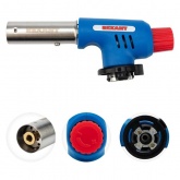 Газовая горелка-насадка Rexant GT-19 с пьезоподжигом