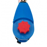 Газовая горелка-насадка Rexant GT-20 с пьезоподжигом