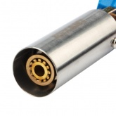 Газовая горелка-насадка Rexant GT-20 с пьезоподжигом