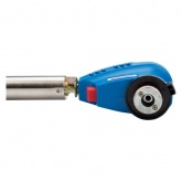 Газовая горелка-насадка Rexant GT-20 с пьезоподжигом