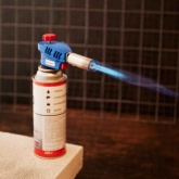 Газовая горелка-насадка Rexant GT-20 с пьезоподжигом