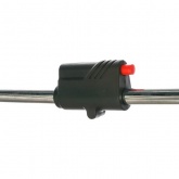 Газовая горелка-насадка Rexant GT-22 удлиненного типа с пьезоподжигом