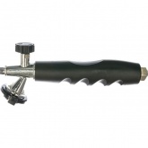 Газовая горелка-насадка Rexant GT-22 удлиненного типа с пьезоподжигом