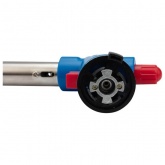 Газовая горелка-насадка Rexant GT-23 с пьезоподжигом