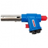 Газовая горелка-насадка Rexant GT-23 с пьезоподжигом