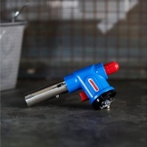 Газовая горелка-насадка Rexant GT-23 с пьезоподжигом