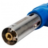 Газовая горелка-насадка Rexant GT-23 с пьезоподжигом