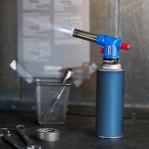 Газовая горелка-насадка Rexant GT-23 с пьезоподжигом