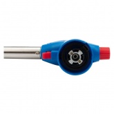 Газовая горелка-насадка Rexant GT-24 с пьезоподжигом