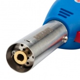 Газовая горелка-насадка Rexant GT-24 с пьезоподжигом